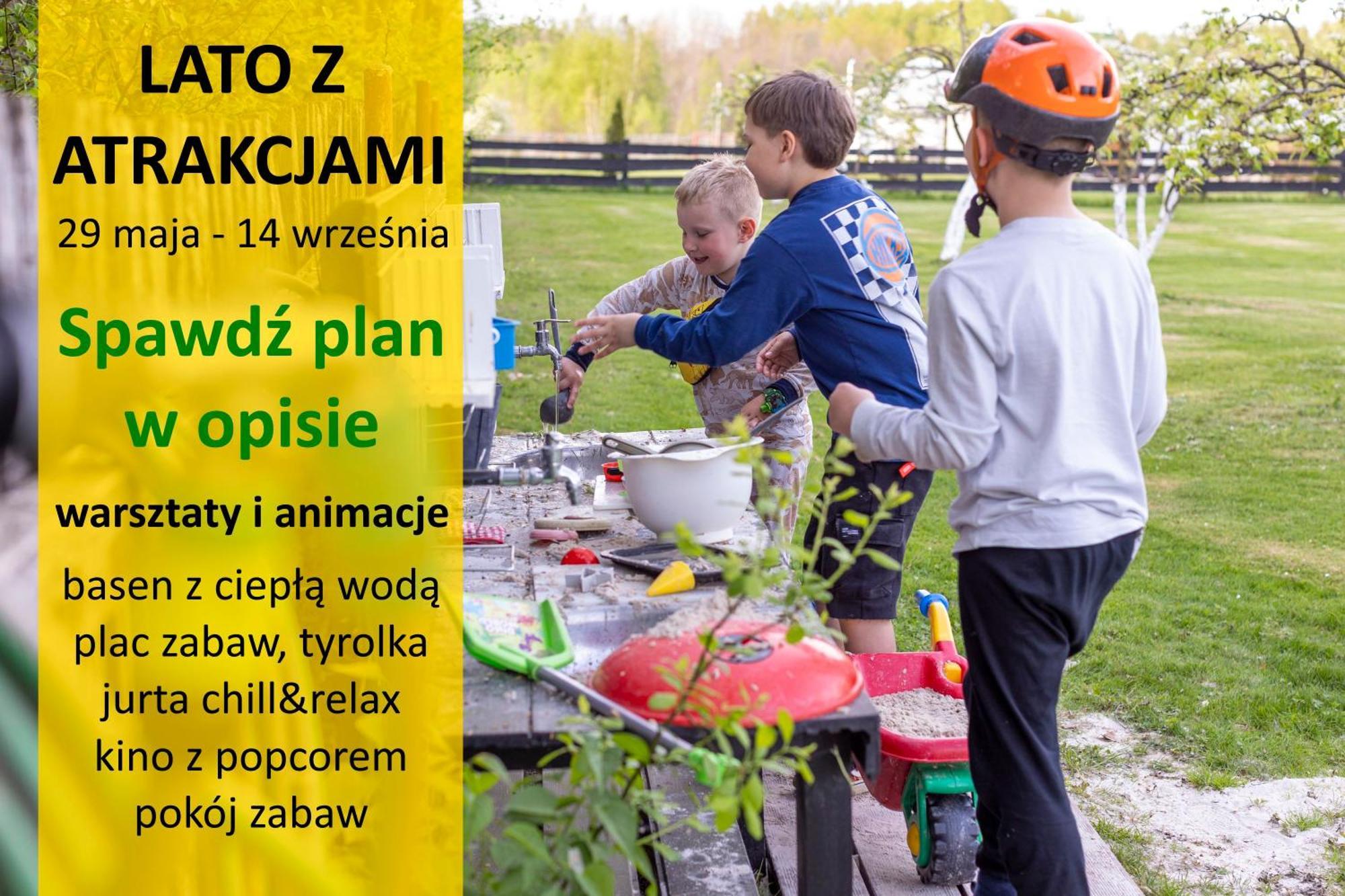 Dom W Domu - Izera Glamping Bed & Breakfast Gajowka  Exterior foto